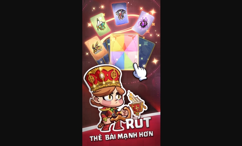 Pháp Sư Tối Thượng ảnh 3