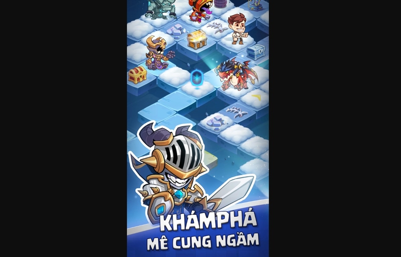 Pháp Sư Tối Thượng ảnh 5