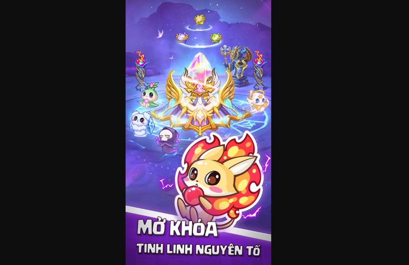 Pháp Sư Tối Thượng ảnh 6