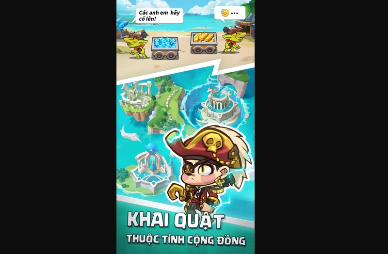 Pháp Sư Tối Thượng ảnh 7