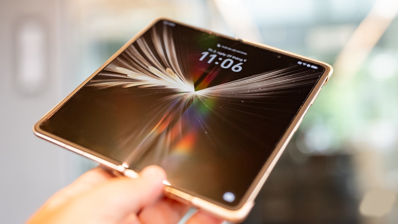 Bảo vệ giao dịch tài chính