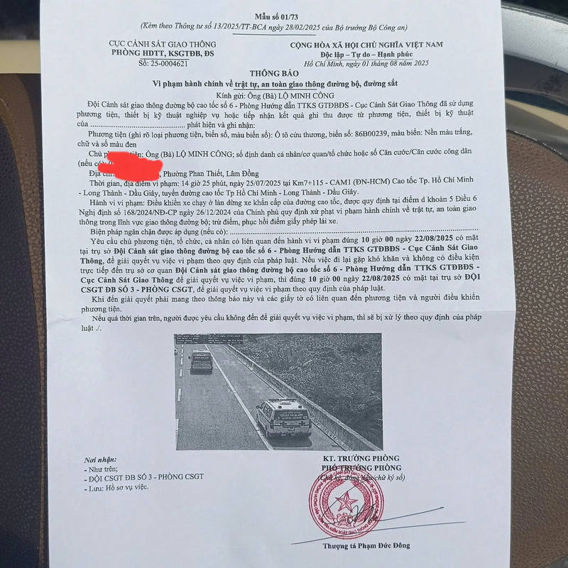 phạt nguội bao lâu thì có 2.png