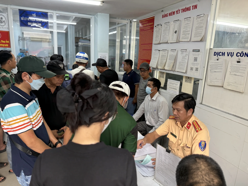phạt nguội bao lâu thì có 5.png