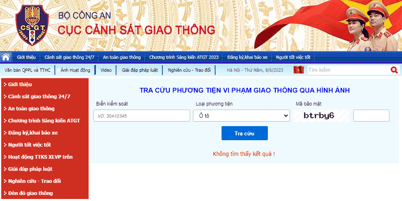 phạt nguội bao lâu thì có 9.png