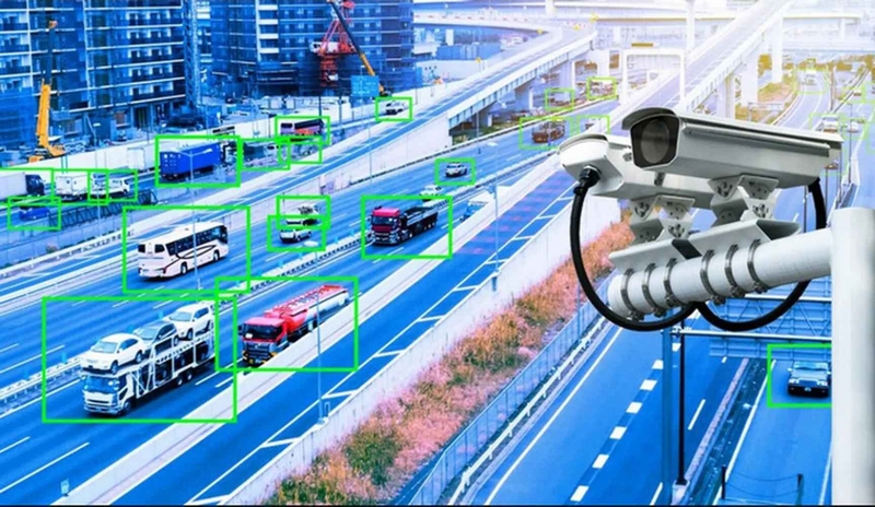 phạt nguội có hiệu lực bao lâu hình 1