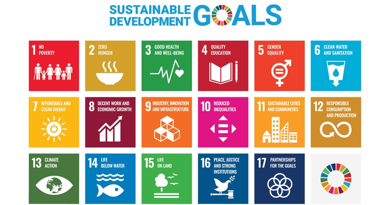 phát triển bền vững là gì 0.jpg