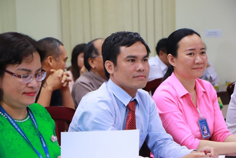 PhD là gì (ảnh 10)