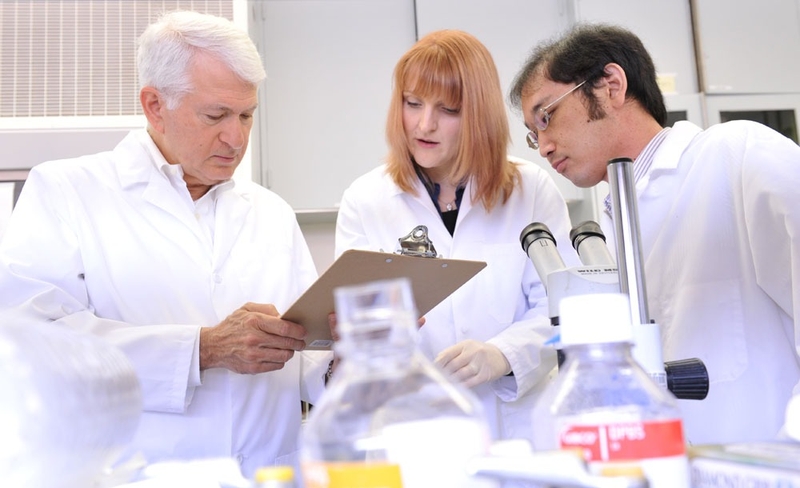 PhD là gì (ảnh 9)