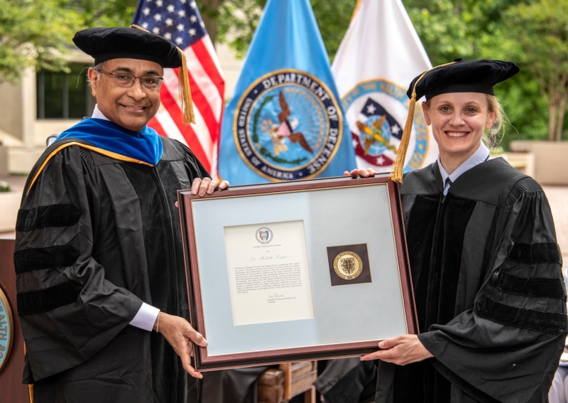 PhD là gì (ảnh 1)