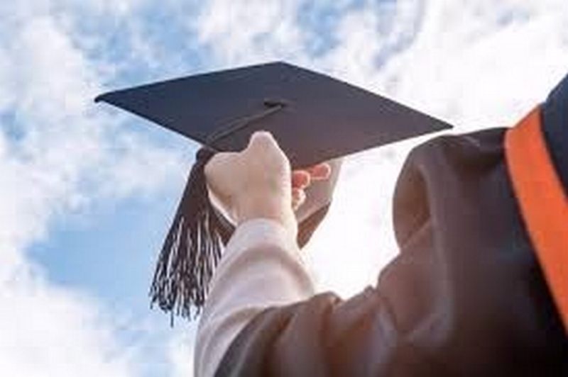PhD, MD, MA, MSc, BA, BSc là gì ảnh 1