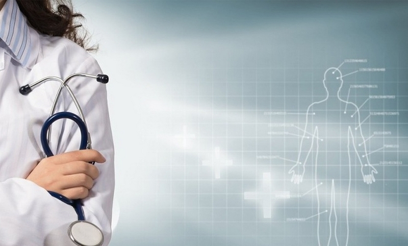 PhD, MD, MA, MSc, BA, BSc là gì ảnh 2