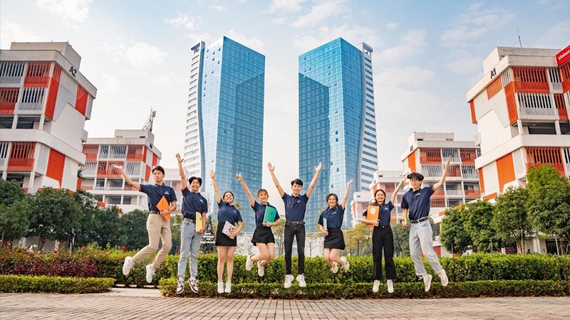 Đề án tuyển sinh Đại học Phenikaa 2025 - 05