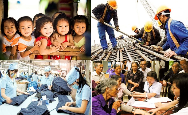 phép biện chứng duy vật là gì 5.jpg