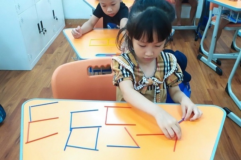 phép cộng trong phạm vi 10 ảnh 4