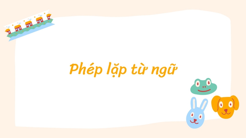 Phép lặp là gì (ảnh 5)