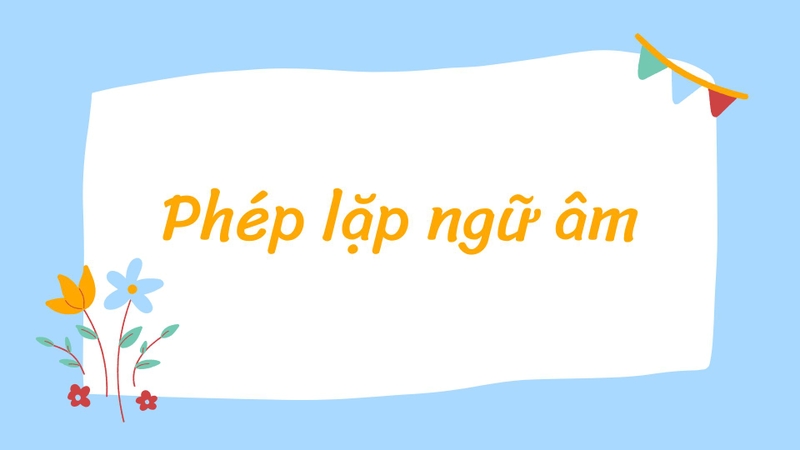 Phép lặp là gì (ảnh 6)