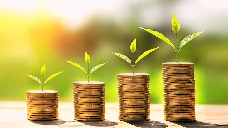 Phí bảo hiểm là gì 2