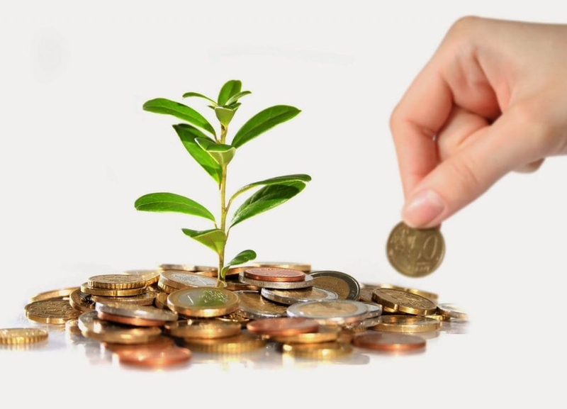 Phí bảo hiểm là gì 3