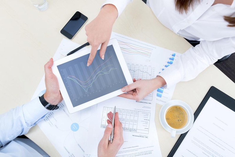 Phí bảo hiểm là gì 5