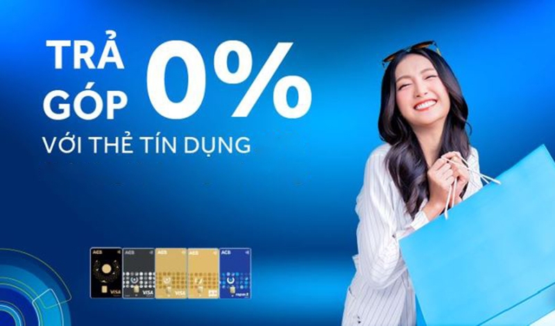 Phí chuyển đổi trả góp - 03