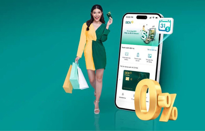 Phí chuyển đổi trả góp - 04