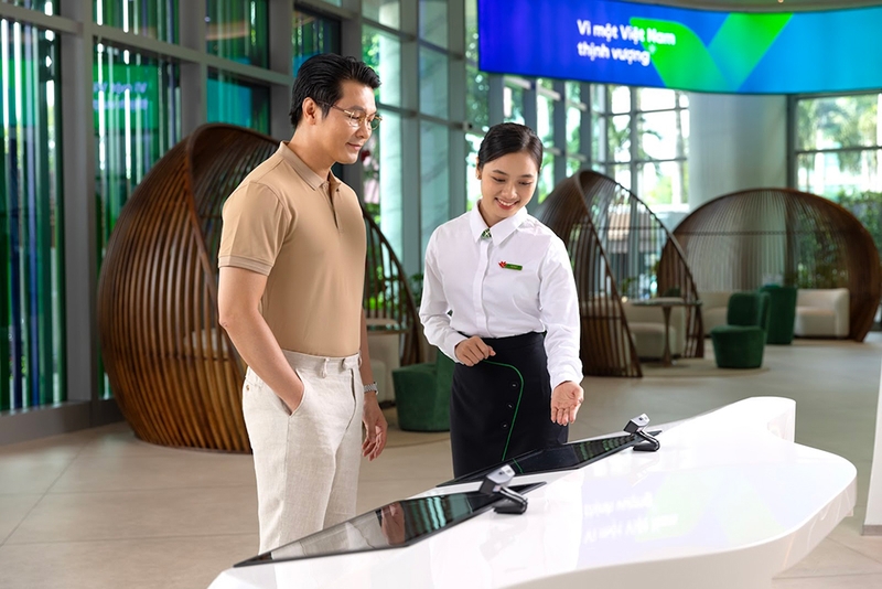 Phí chuyển đổi trả góp - 05