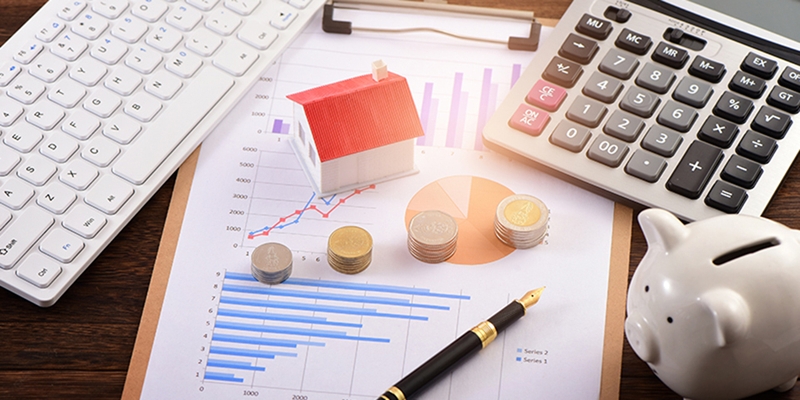 Phí chuyển đổi trả góp - 07