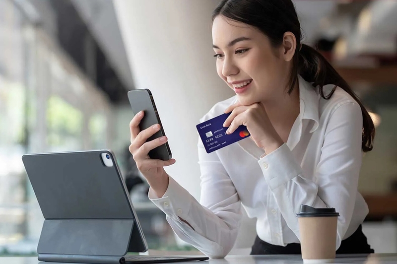 Phí chuyển đổi trả góp - 08
