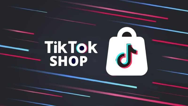 Phí hoa hồng của TikTok Shop (ảnh 2)