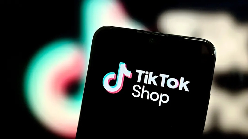 Phí hoa hồng của TikTok Shop (ảnh 5)