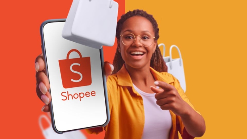 Phí thanh toán Shopee là gì?