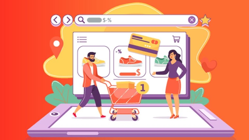 Lợi ích của việc hiểu rõ phí thanh toán Shopee