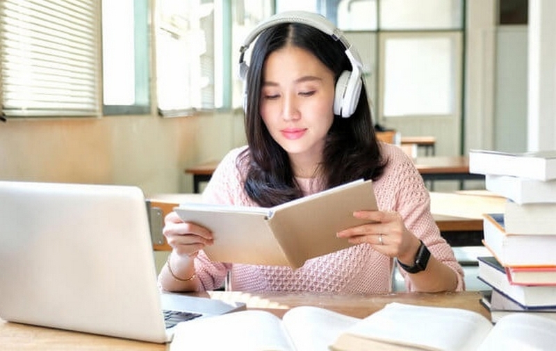phiên âm tiếng anh là gì ảnh 2