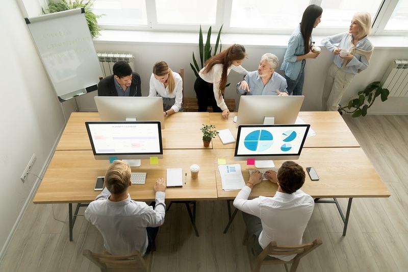 Phiên bản LTS là gì 4