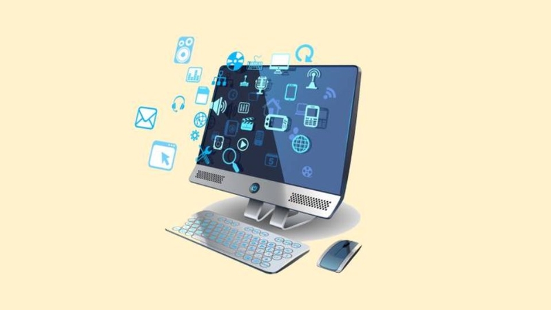 Đọc kỹ các điều khoản và điều kiện