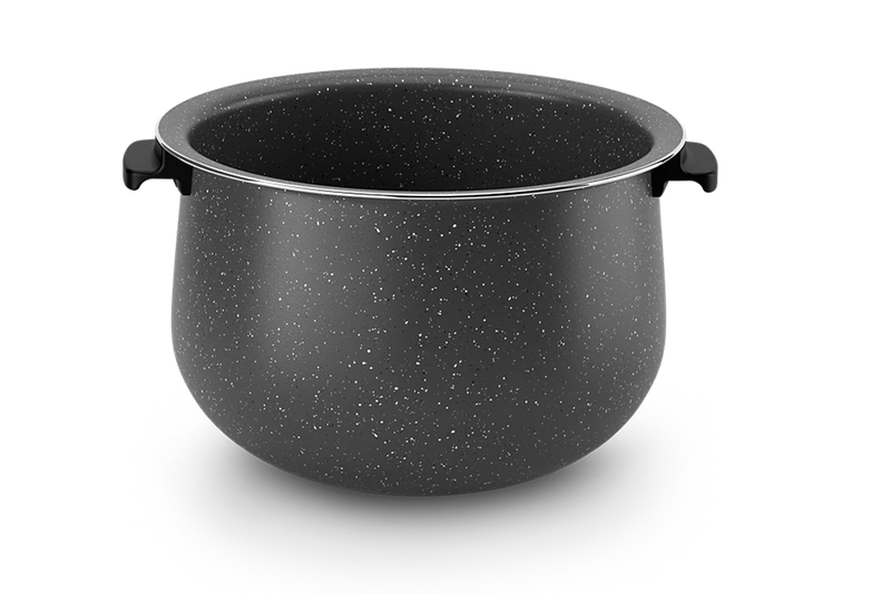 Nồi cơm điện Philips 1.8 lít HD3213/31 (hình 3)