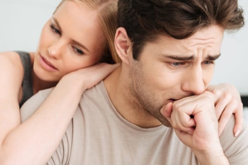 Philophobia là gì 6