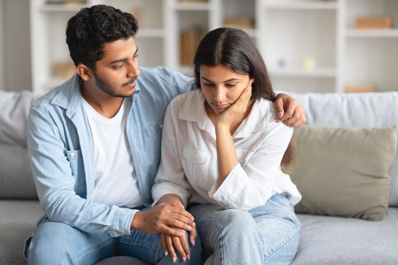 Philophobia là gì 9
