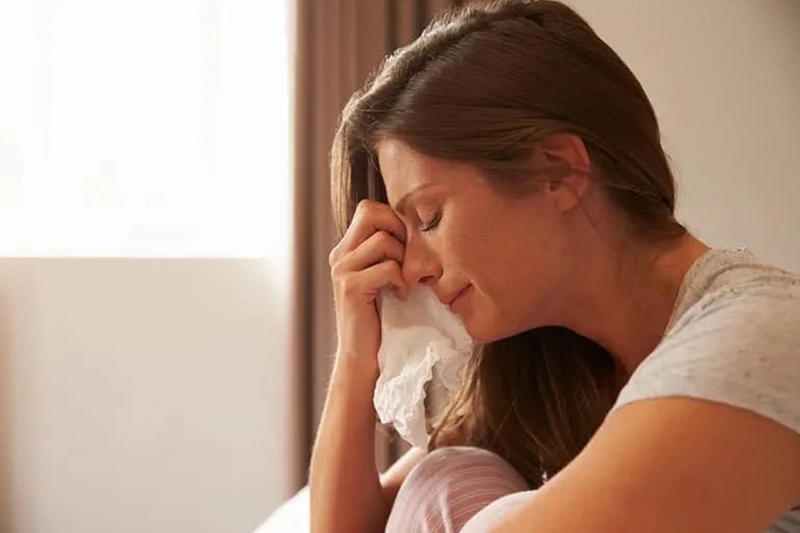 Philophobia là gì 10