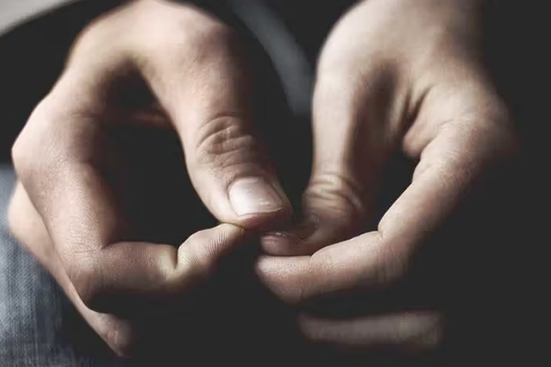 Philophobia là gì 2