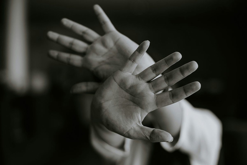 Philophobia là gì 8