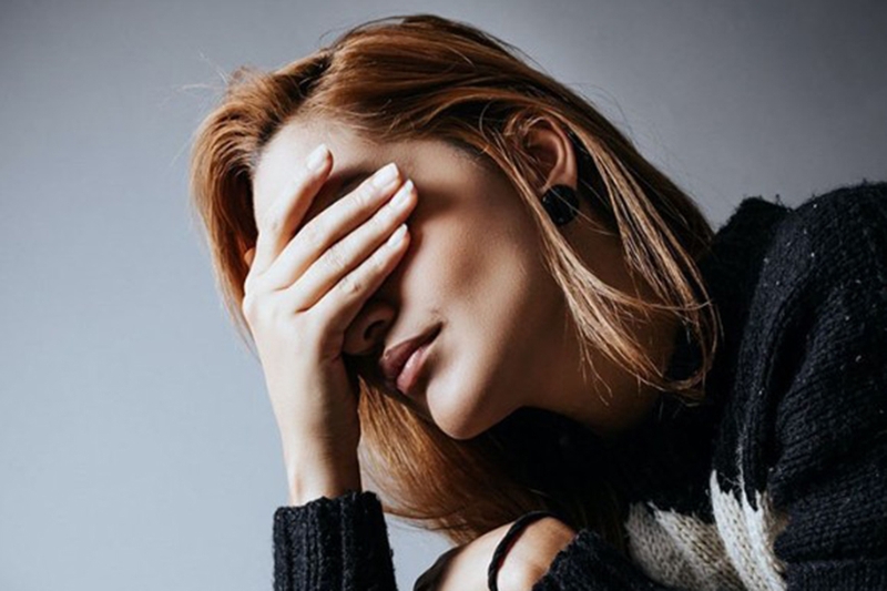 Philophobia là gì 3