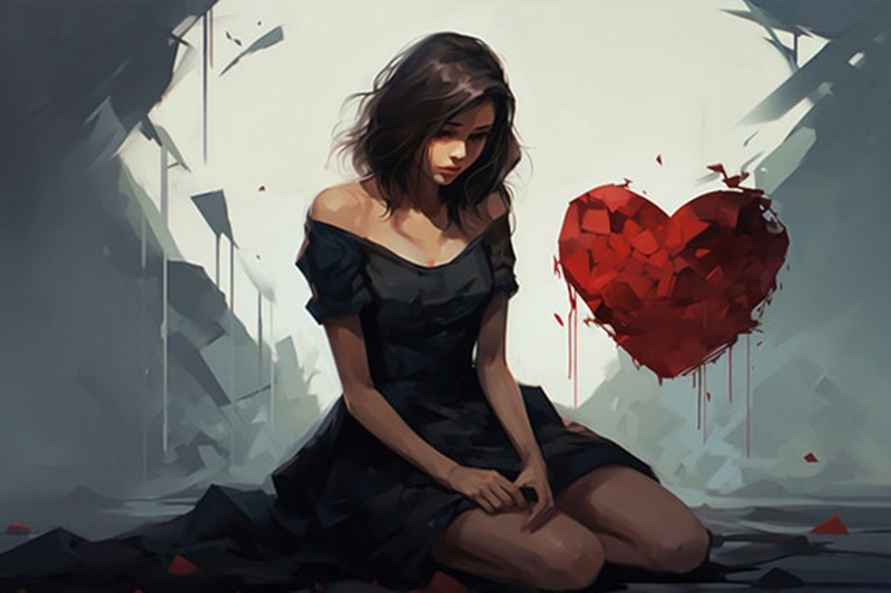 Philophobia là gì 5