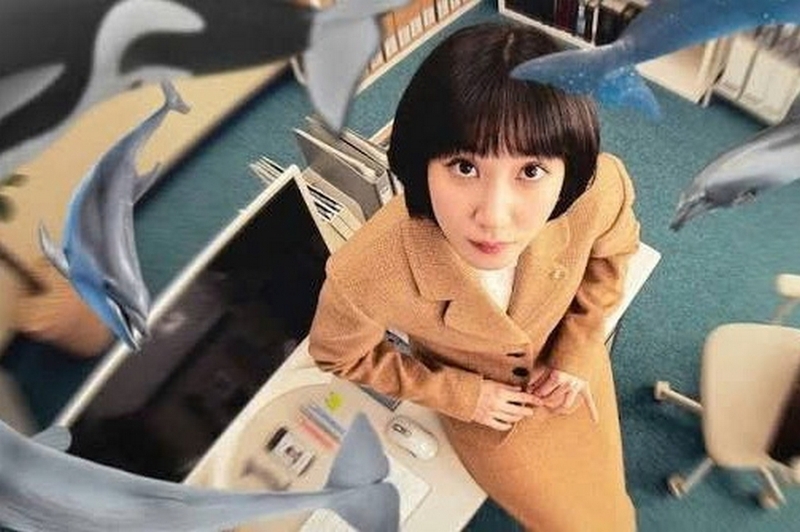 phim Hàn chiếu Netflix ảnh 6