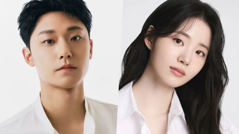 phim Hàn cực hot sẽ lên sóng Netflix 2027 10