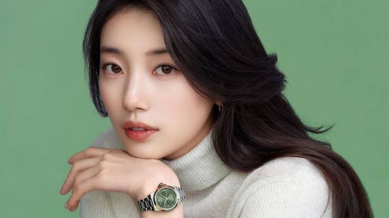 phim Hàn cực hot sẽ lên sóng Netflix 2027 2