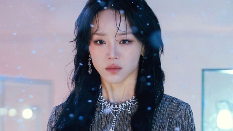 phim Hàn cực hot sẽ lên sóng Netflix 2027 9