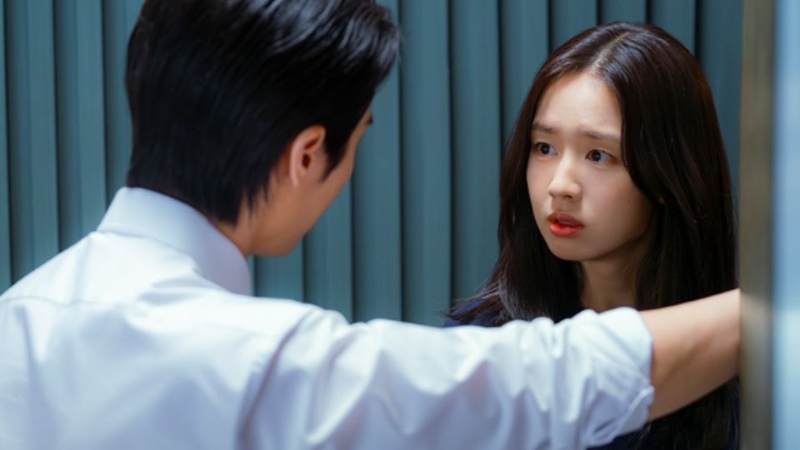 phim Hàn tháng 9/2026 5