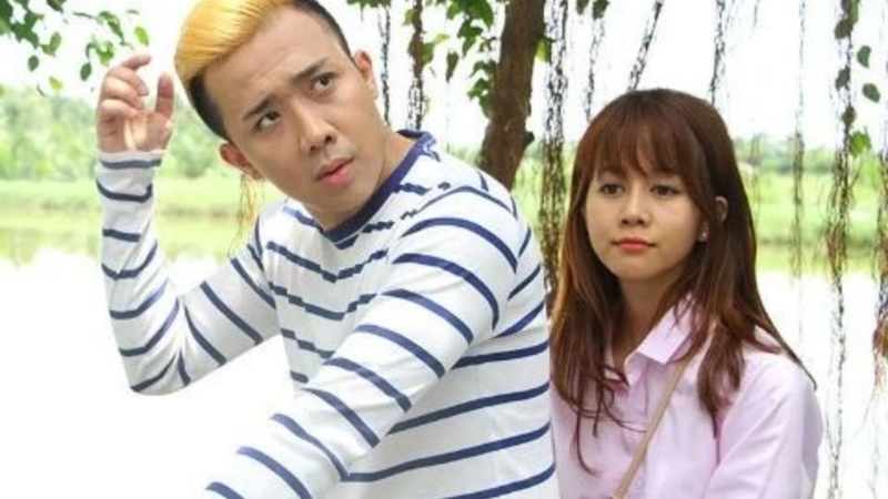 Chờ em đến ngày mai