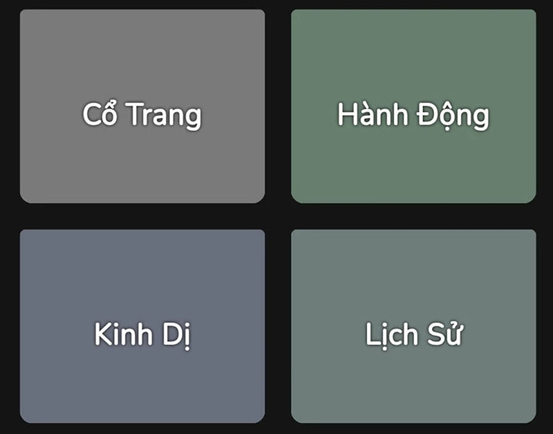 Phim VN2 - 02